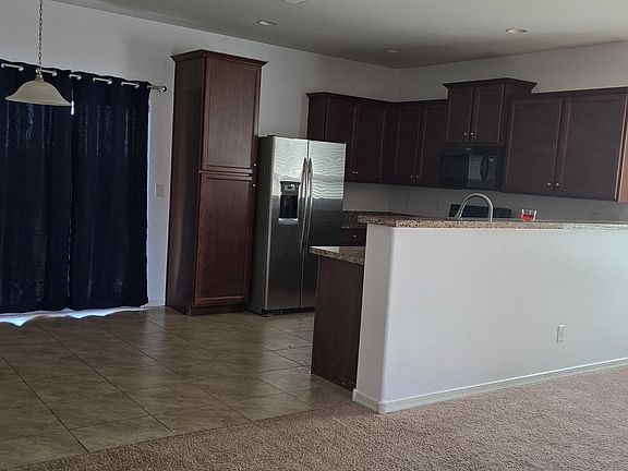 2nd image of 24443 W Atlanta Ave