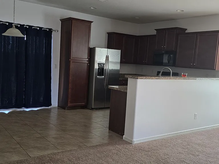 24443 W Atlanta Ave — Photo 2