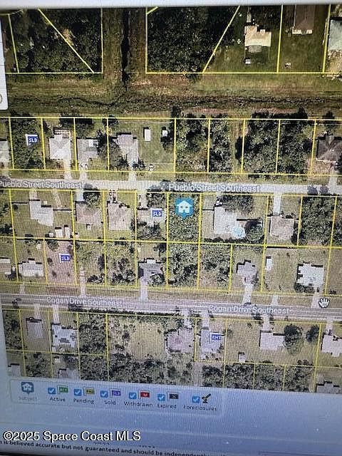 1st image of 1646 Pueblo St SE