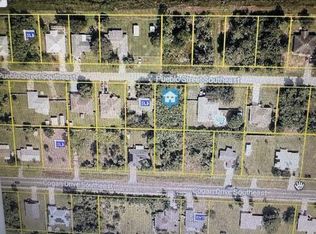 1646 Pueblo St SE, Palm Bay, FL 32909