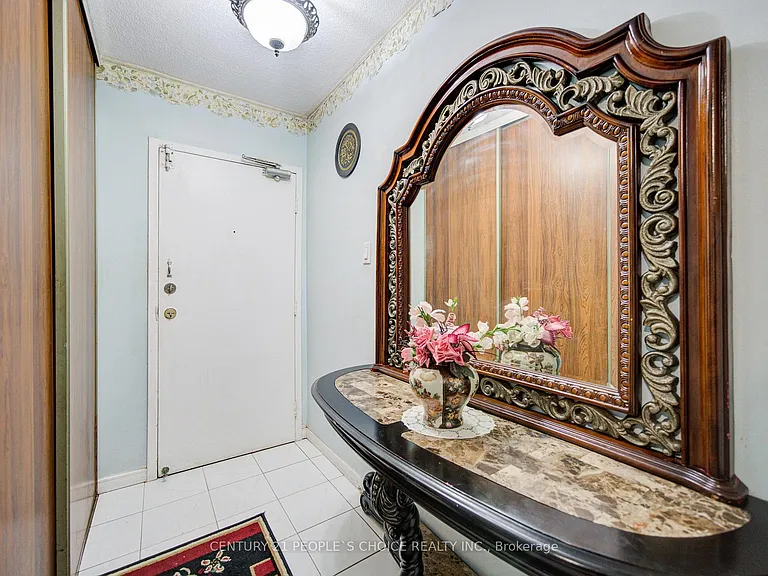 2645 Kipling Ave #411 — Photo 7