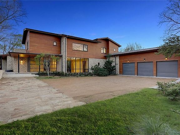 5th image of 9995 Hollow Way Rd