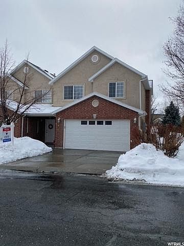 1st image of 3859 W Sage Meadow Dr