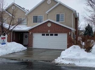3859 W Sage Meadow Dr, South Jordan, UT 84009