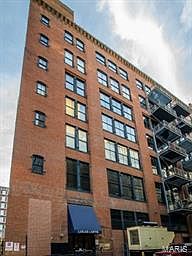 1st image of 1123 Washington Ave #308