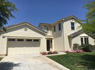 1103 Las Colinas Way, San Dimas, CA 91773