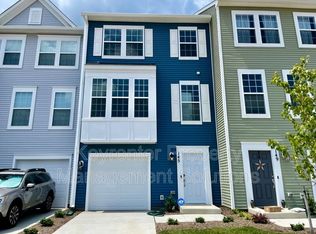 145 Cheshire Ln, Waynesboro, VA 22980