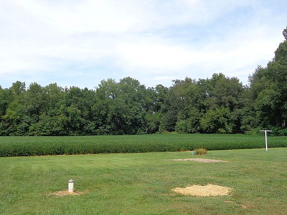 5th image of 10544 Cricklewood Dr