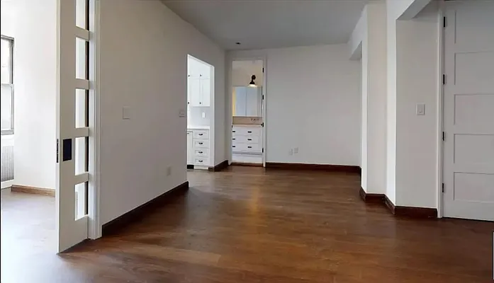 Rented by Douglas Elliman | media 3