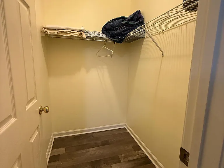 472 River Oaks Dr #65C — Photo 8