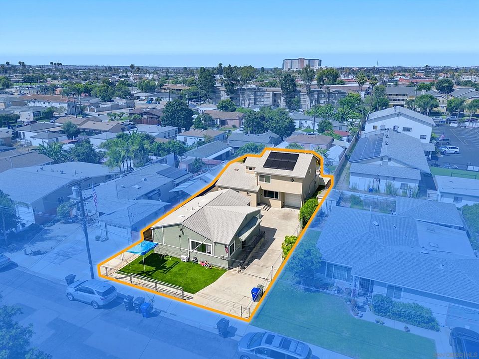 1st image of 350-52 Brightwood Ave