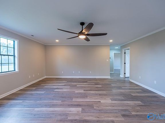 5th image of 15424 Clodessa Dr