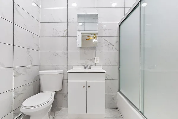 Rented by Compass | media 8