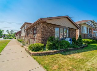 3550 E 107th St, Chicago, IL