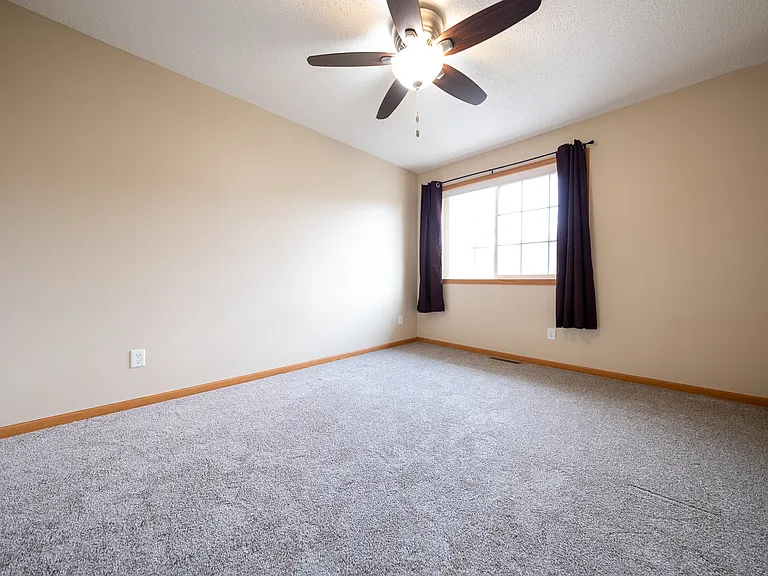20645 Brennan Path — Photo 13
