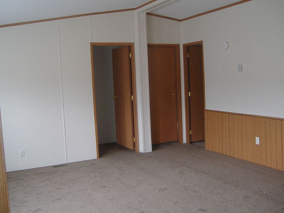 2nd image of 2818 Onyx Drive #Lot 167