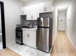 230 E 14th St APT 4N, New York, NY 10003