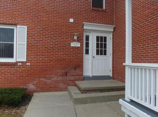 2111 Baseline Rd APT 3, Grand Island, NY 14072