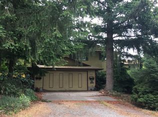 27106 220th Ave SE, Maple Valley, WA 98038