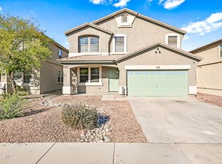 3416 W Apollo Rd, Phoenix, AZ 85041