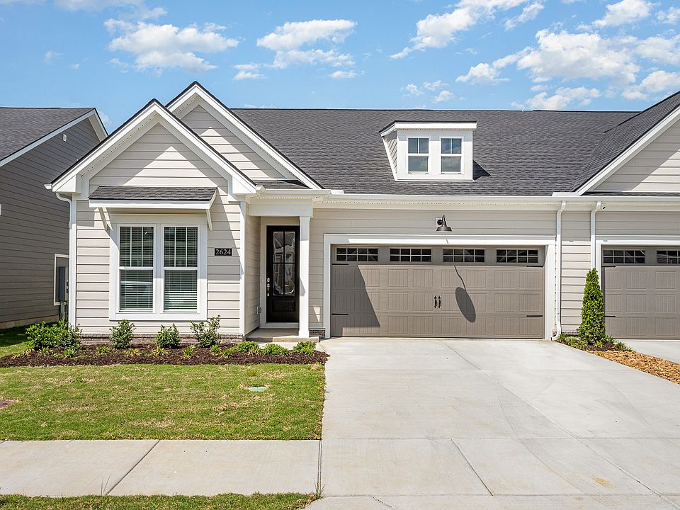 1st image of 2523 Ashebrook Ct Lot Gtr105