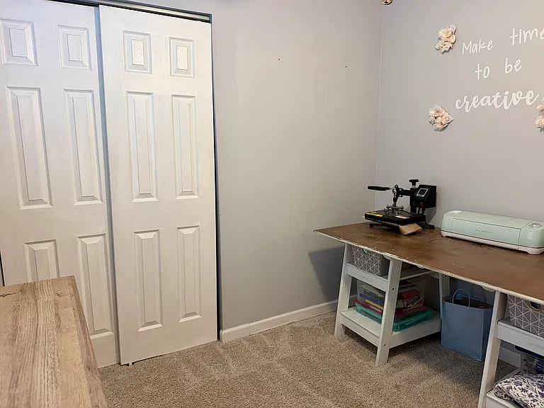 1532 Dennis Dr — Photo 13