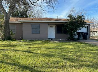 302 Prather Dr, Killeen, TX 76541