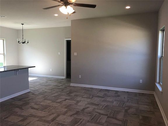 2nd image of 2600 Bayou Duet Blvd