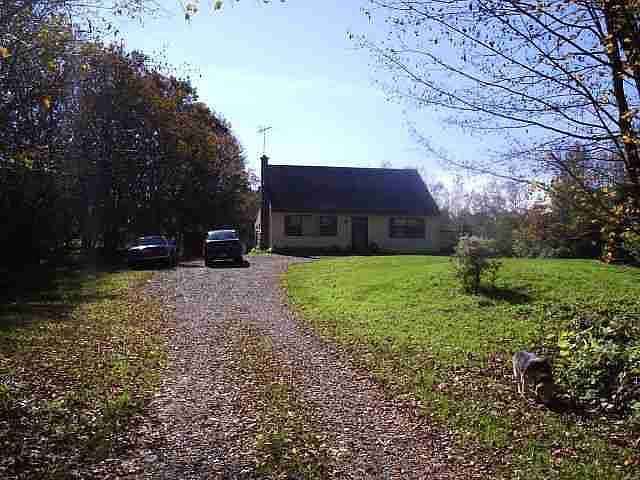 1st image of 329 New Turnpike Road