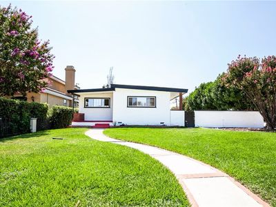 2701 Caroline Way, Arcadia, CA, 91007