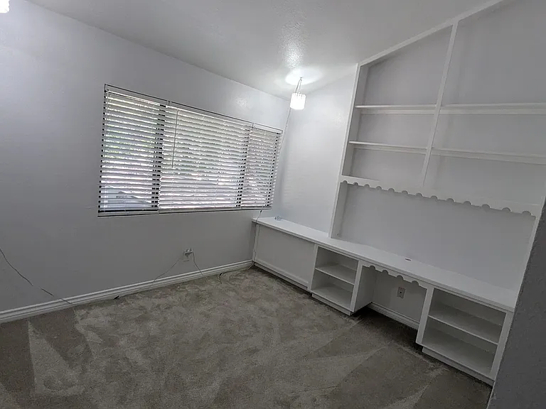 2614 Sunny Slope Dr #5 — Photo 14