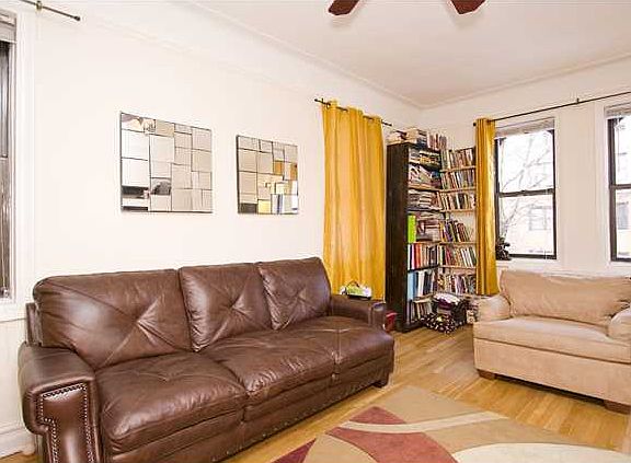 3rd image of 84-12 35th Ave APT 2B