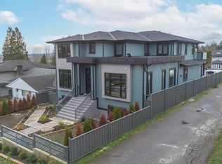 8007 Bradley Ave, Burnaby, BC V5J 3T9