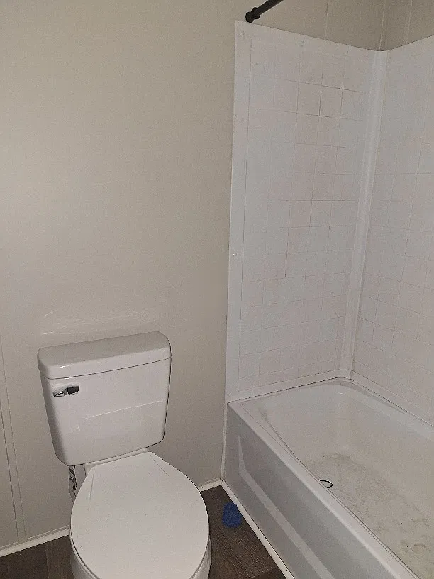 3 bed, 1120 sqft, $1,099 — Photo 2