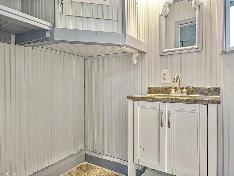 7425 Galloway Rd — Photo 13