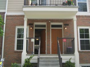 7625 West 78th St., Overland Park, KS 66204
