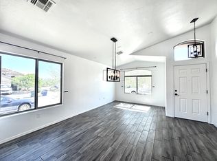 8332 S Otis Dr, Tucson, AZ 85747