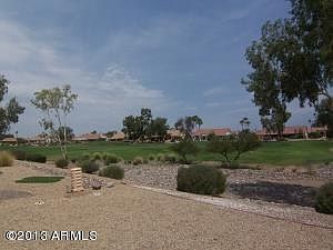 2nd image of 13906 W Sky Hawk Dr