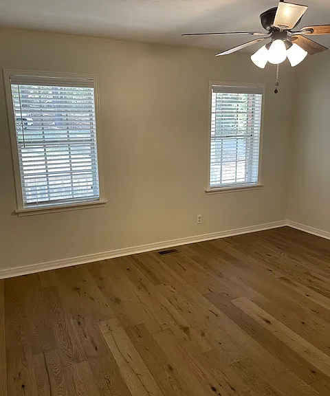 8438 Cedar Ridge Cir — Photo 18