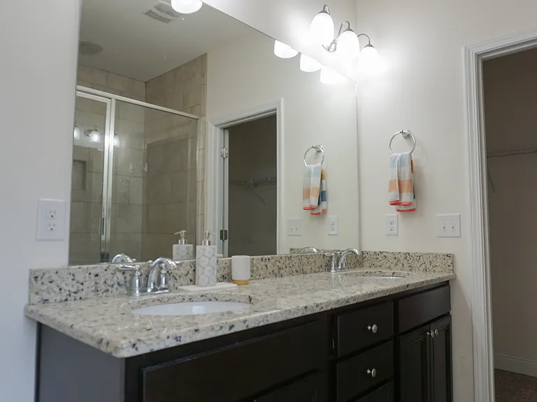 656 Teal St — Photo 21