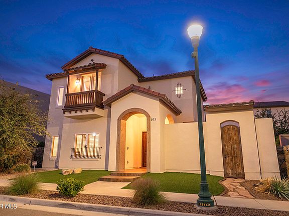 2nd image of 165 Vin Zamora Ln