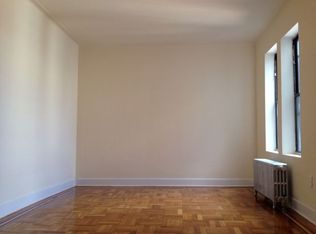 3747 61st St APT 5K, Woodside, NY 11377