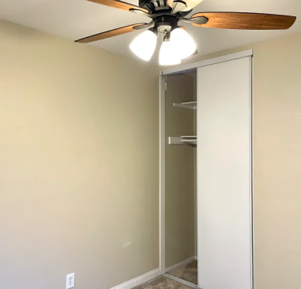 5472 Adobe Falls Rd #12 — Photo 15