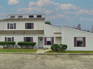 2 Birdie Dr #1D, Slidell, LA 70460