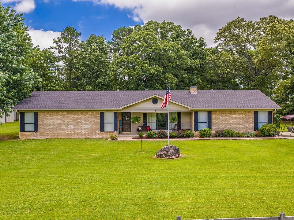 1st image of 9 Hensley Dr