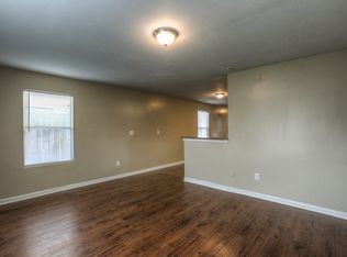 10618 Pine Landing Dr #A, Houston, TX 77088