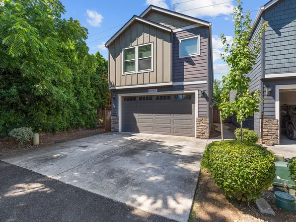 13002 NE 28th Way, Vancouver, WA 98684
