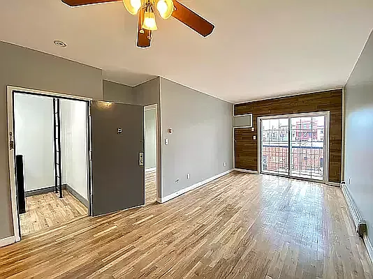 Rented by Corcoran | media 2