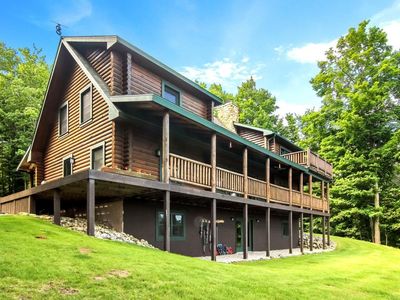 5288 Taz Cir NW, Rapid City, MI, 49676