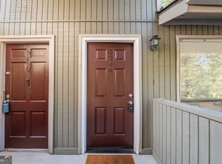 6244 Overlook Rd, Peachtree Corners, GA 30092